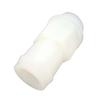 Straight Fitting Plastic Hose Jet Waterboat Parts Replacements for Motorboat Watercraft Replaces 293710124