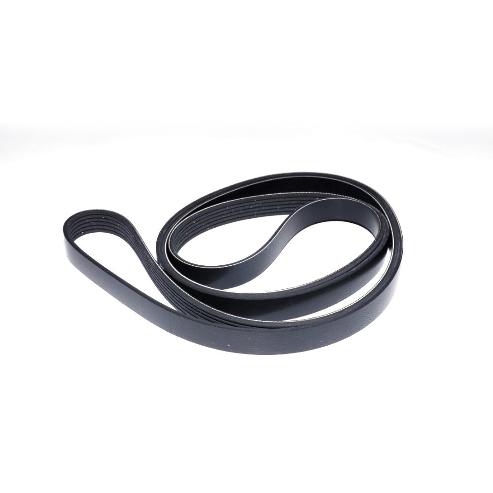 

Car PK Belt For Porsche Cayenne 92A 2010 - 3.0T Azera Veracruz Genesis Sorento Opirus Borrego Touareg E320 280E Q7 OEM 6PK2475 1 PC