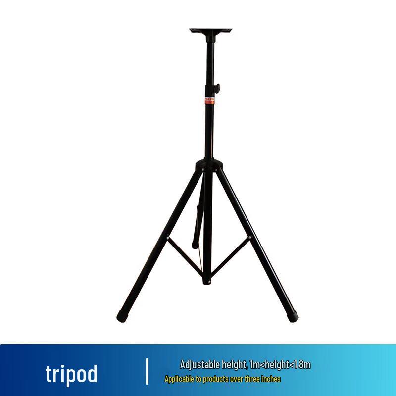 Anluoda Rechargeable LED Competition Timer and Countdown Clock