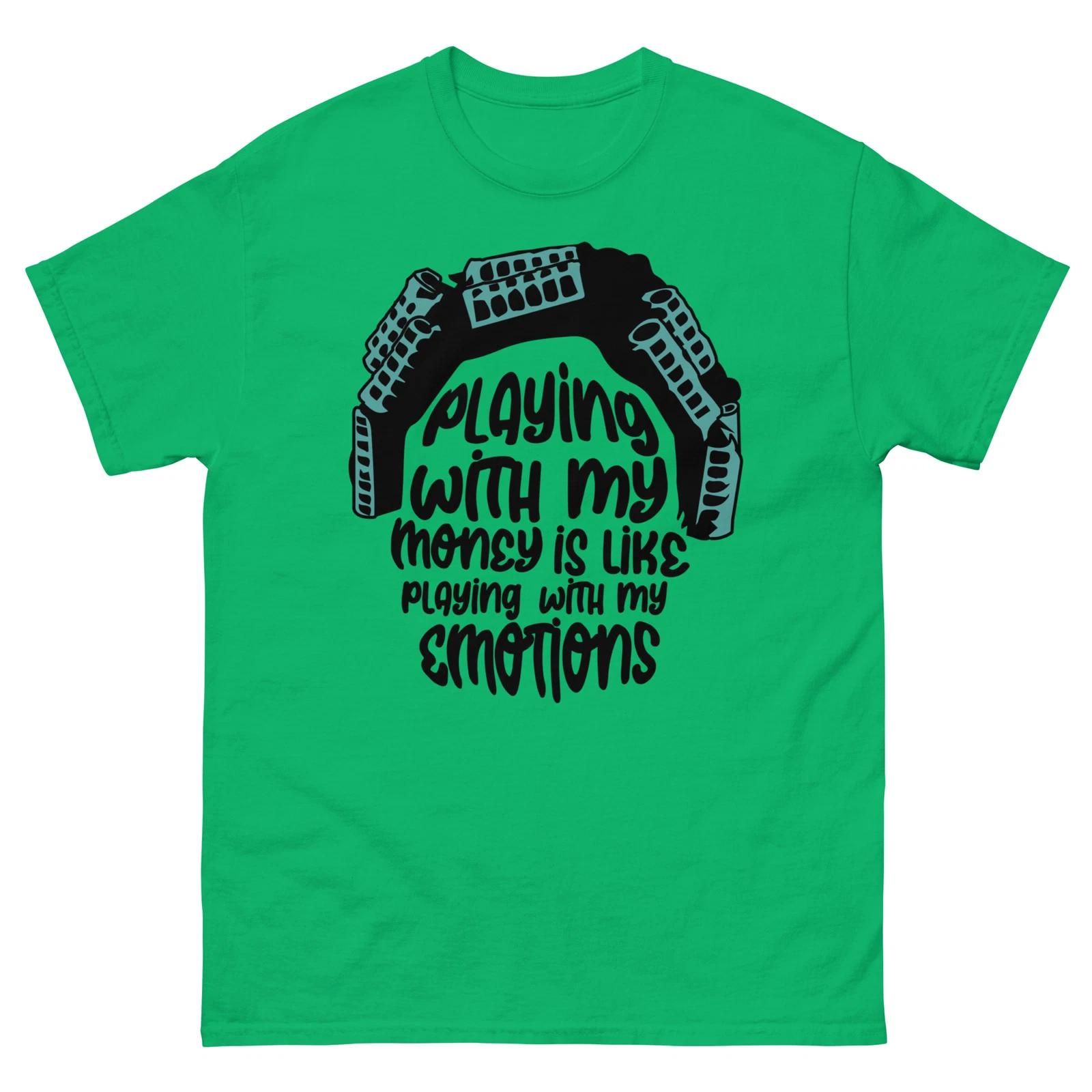 LOWRIDER GANGSTER OLD SCHOOL 90s HIPHOP LOWRIDER GANGSTA Men s classic tee S