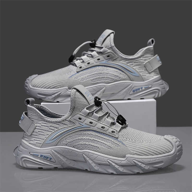 Fashion Ete Mocacinnes Minimalist Sneakers Man Mules Low Boot Shoes Luxury Sport The Most Sold Snackers Luxary Runners Tenis Maker