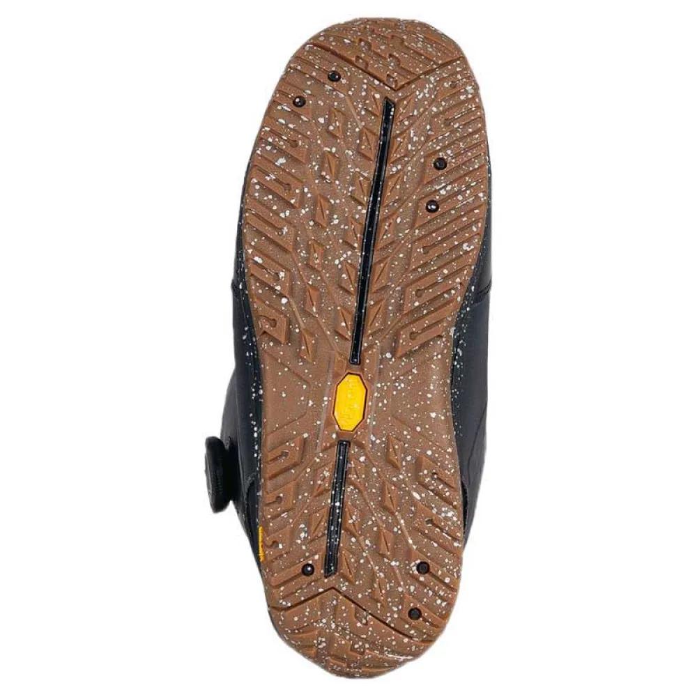 Rome Snowboard Boots Libertine Boa