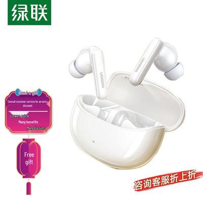 UGREEN HiTune T3 Pro ANC Wireless In-Ear Earbuds