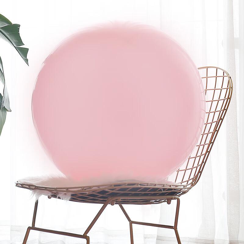 Extrem Weltraum Extra Dick Extra Groß Geburtstagsgeschenk Event Dekoration Ballons Party Antrag Hochzeit Geschäftseröffnung Bogen