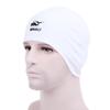 SBART Silicone Swimming Cap