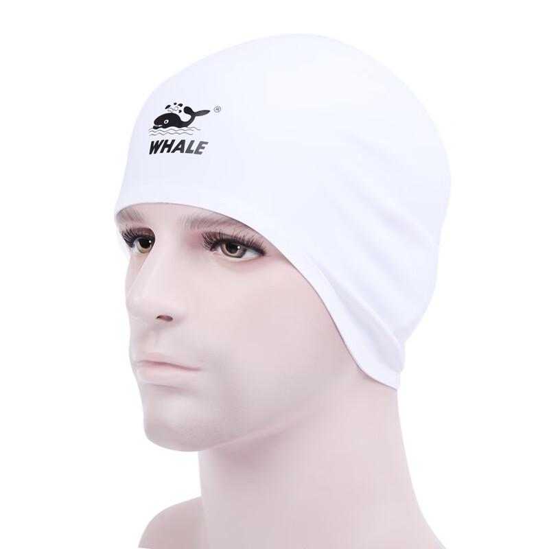 SBART Silicone Swimming Cap