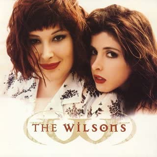 

CD WILSON S - Понедельник без тебя PHCR1550PROMO Mercury 1997 Япония ОбиРок Б/У