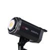 Yingbang A Series 300W Dual Color Live Broadcast & Photography Light