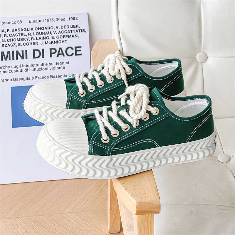 Fashion In The Forest Parkside Men's Demi-season Boots For Casual Spring Summer Sneakers Shoes Due Tohood Sports Special Wide