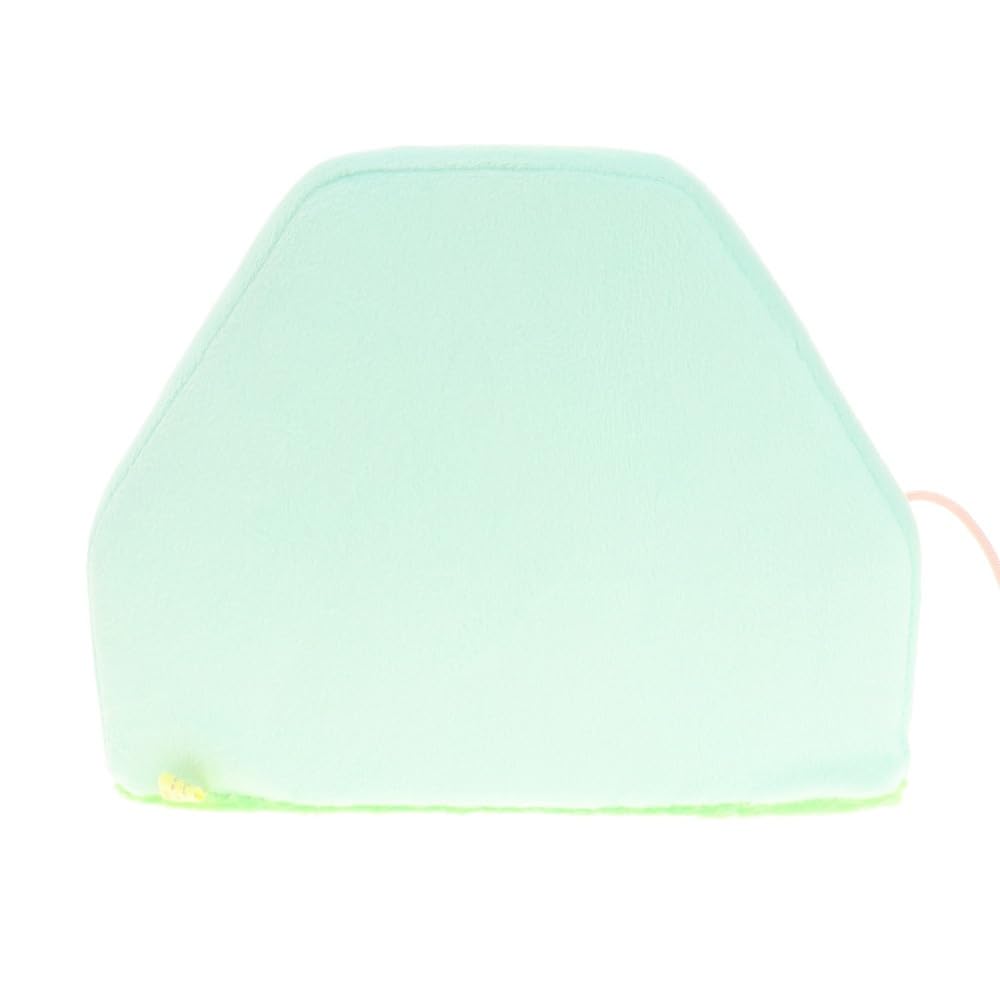 MF43301 Sumikkogurashi Collection Puppy and Dog Play Scene Plush Toy