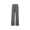 Eifini Women's Straight-Leg Casual Pants