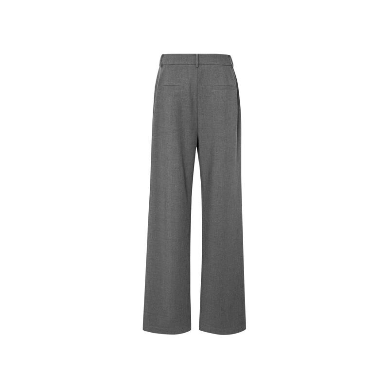 Eifini Women's Straight-Leg Casual Pants