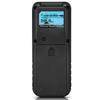 Comet A6 Wireless 1D Barcode Scanner Handheld Terminal