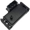 Manifold Absolute Pressure Sensor 12569240 16137039 Compatible with Impala Malibu Blazer Jimmy Century Alero Rodeo