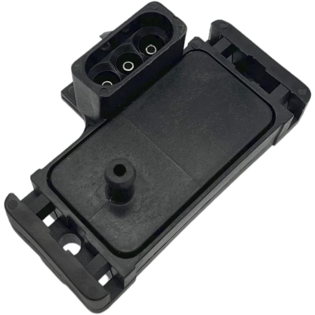 Manifold Absolute Pressure Sensor 12569240 16137039 Compatible with Impala Malibu Blazer Jimmy Century Alero Rodeo