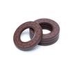 Fluororubber High-Temperature Oil Seal