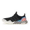 adidas UltraBoost 5.0 DNA