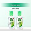Dettol Instant Hand Sanitizer, Classic Pine
