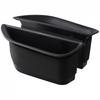 2pcs Car Interior Door Pocket Box for Mercedes E-Class W212 2010-2015