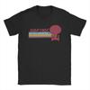 Nexts Generation Stars Treks T-Shirts for Men Hipster Cotton Tee Shirt O Neck Short Sleeve T Shirts Gift Idea Clothing