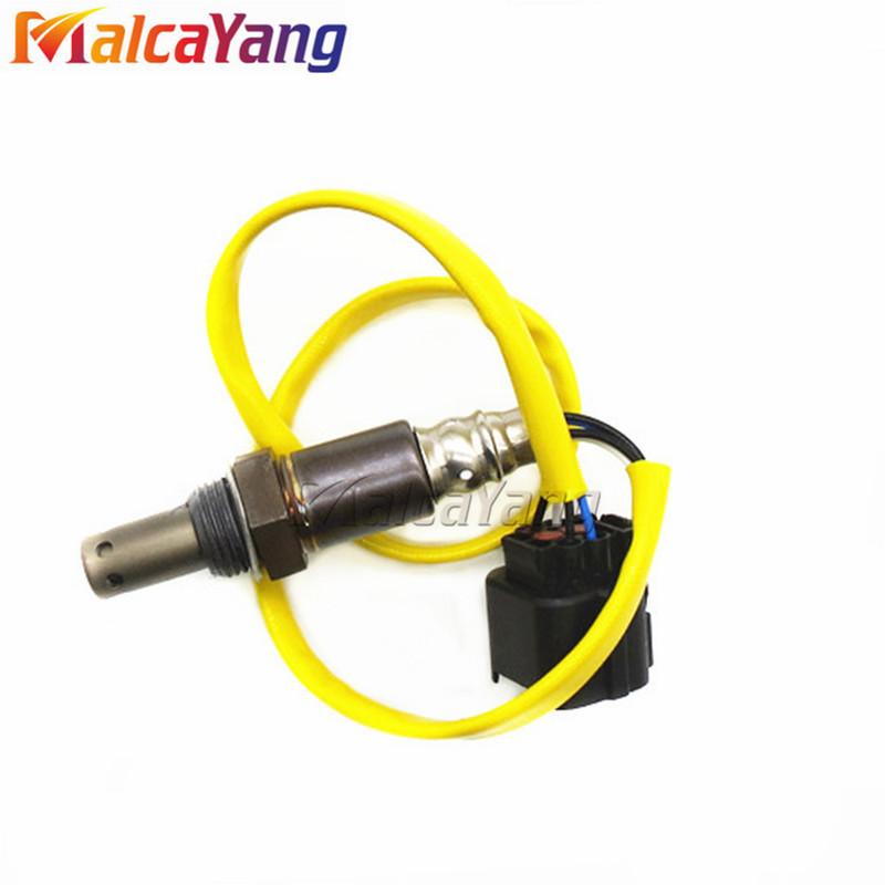 

Front Oxygen Sensor For Subaru Forester Impreza Outback Legacy 2.5L 22641-AA150 22641AA150