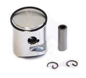 

Piston Husqvarna 235E /37Mm/Set. 8R49-123
