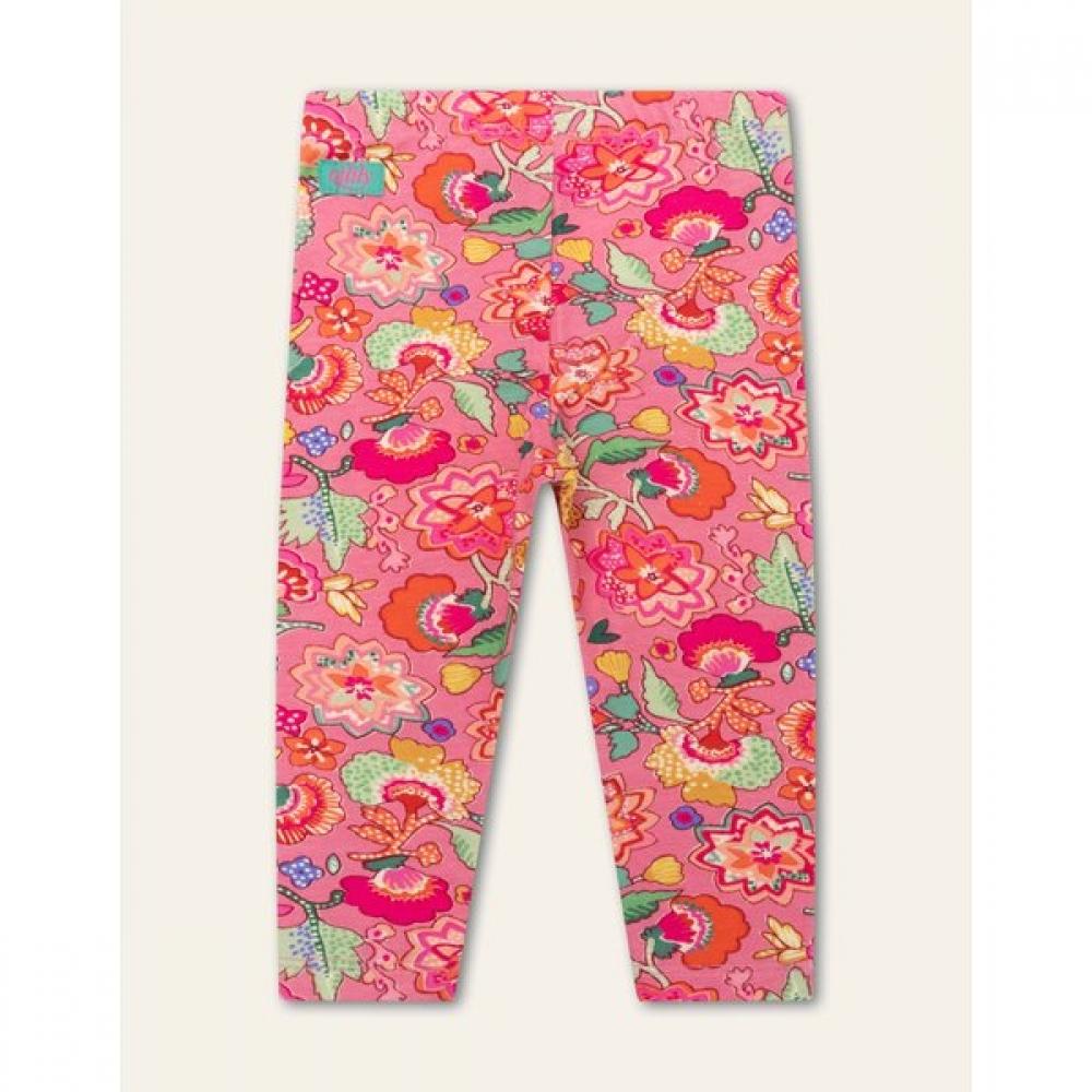 Oilily Kid S Peppy leggingS Okhfept007a