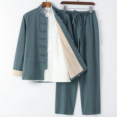 Roupa e acessórios para homem – Fatos de treino