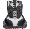 Backpack Ergon BX4 Evo (45000851)