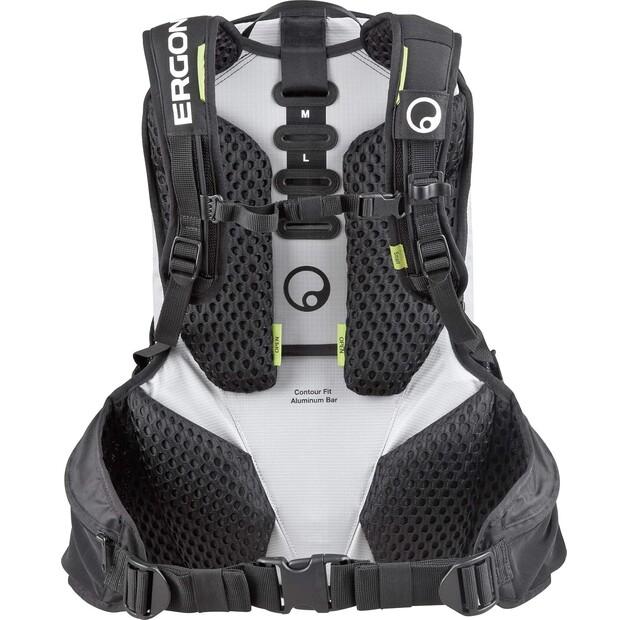 Backpack Ergon BX4 Evo (45000851)