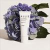 Kanebo - Allie Beauty Color Tuning UV SPF 50+ PA++++