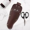 Hand Pruning Shear Organizer Pruner Holsters for Home Gardens Pruner Holsters