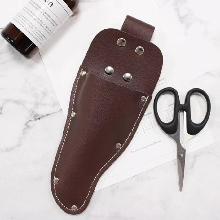 Hand Pruning Shear Organizer Pruner Holsters for Home Gardens Pruner Holsters