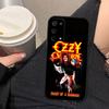 O-Ozzy O-Osbourne God Bless Phone Case For OPPO F31 A5X A6X A5 A6 A17 A16 A38 A53 A54 A55 A57 A58 A60 A74 A78 A92 A93 A94 Cover