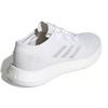 Adidas Pureboost Go Cloud White