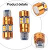 New Signal Light Nice Pack Accs Part Portable Practical