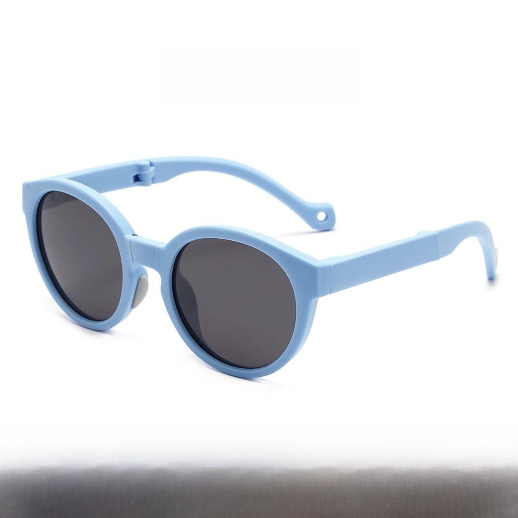 Tpee Children Sun Glasses With Polarized Uv400 Protection For Outdoor Activities
