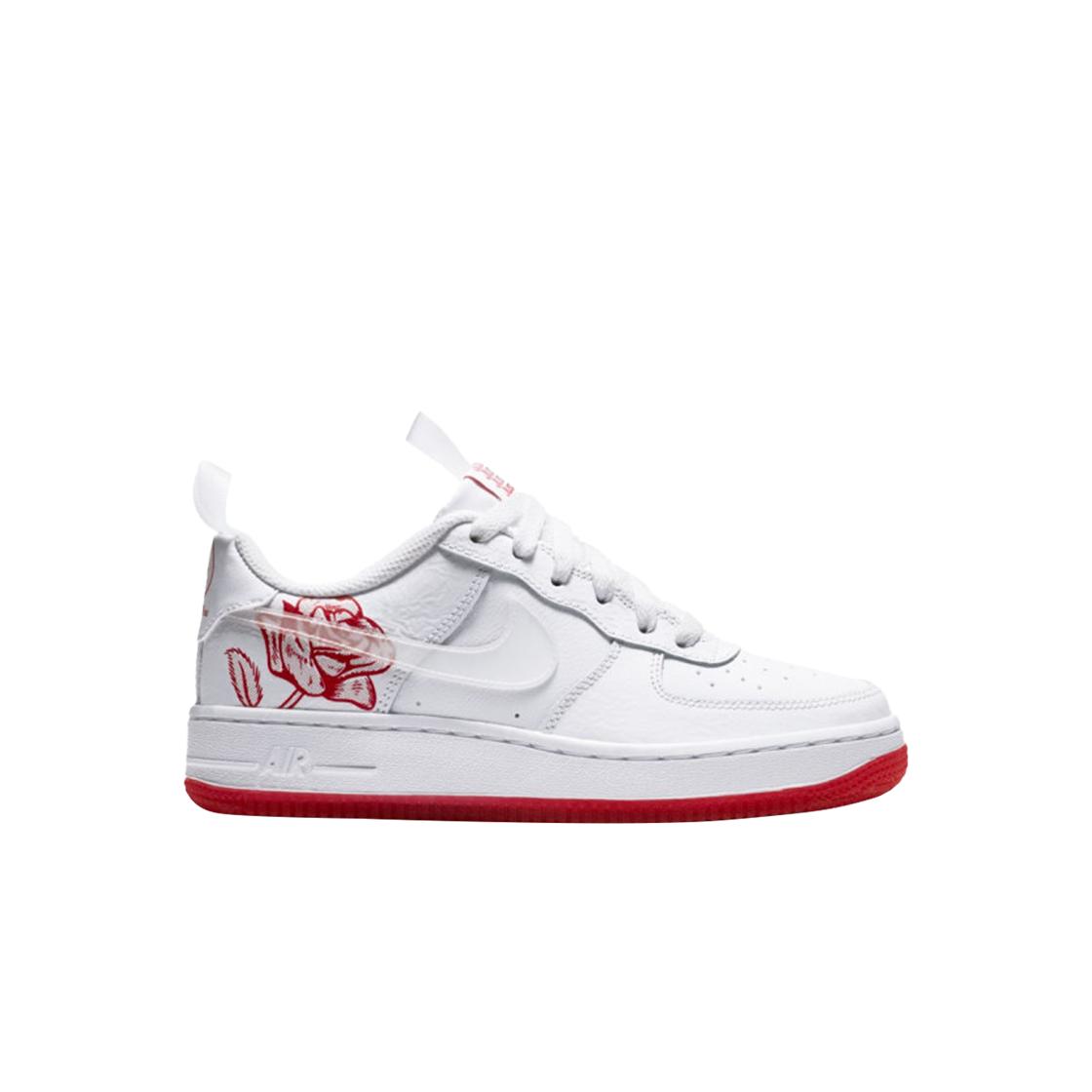 

(gs) Nike Air Force 1 Low Shopping Bag 240(6Y·W)