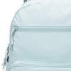 New Converse Polyamide Backpack Azure CV2533129GS-006