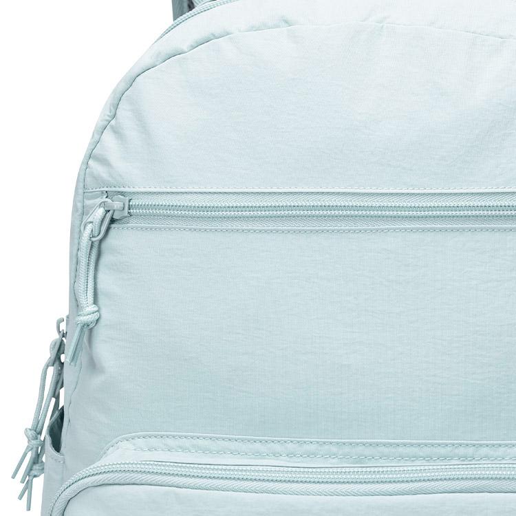 New Converse Polyamide Backpack Azure CV2533129GS-006