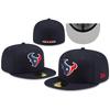 Chapéus e gorros – Bonés e boinas