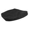 Insulated Inflatable Hot Tub Thermal Cover Energy Efficient Hot Tub Cover Full Coverage for Keeping Warm Extra