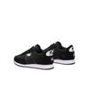 Men's Sneakers Karhu Keds Albatross 82 F802567 Black