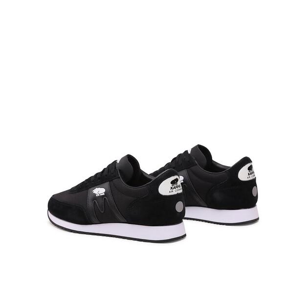 Men's Sneakers Karhu Keds Albatross 82 F802567 Black