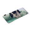 Accesorii pentru calculatoare – Mouse pad-uri și suporturi mână