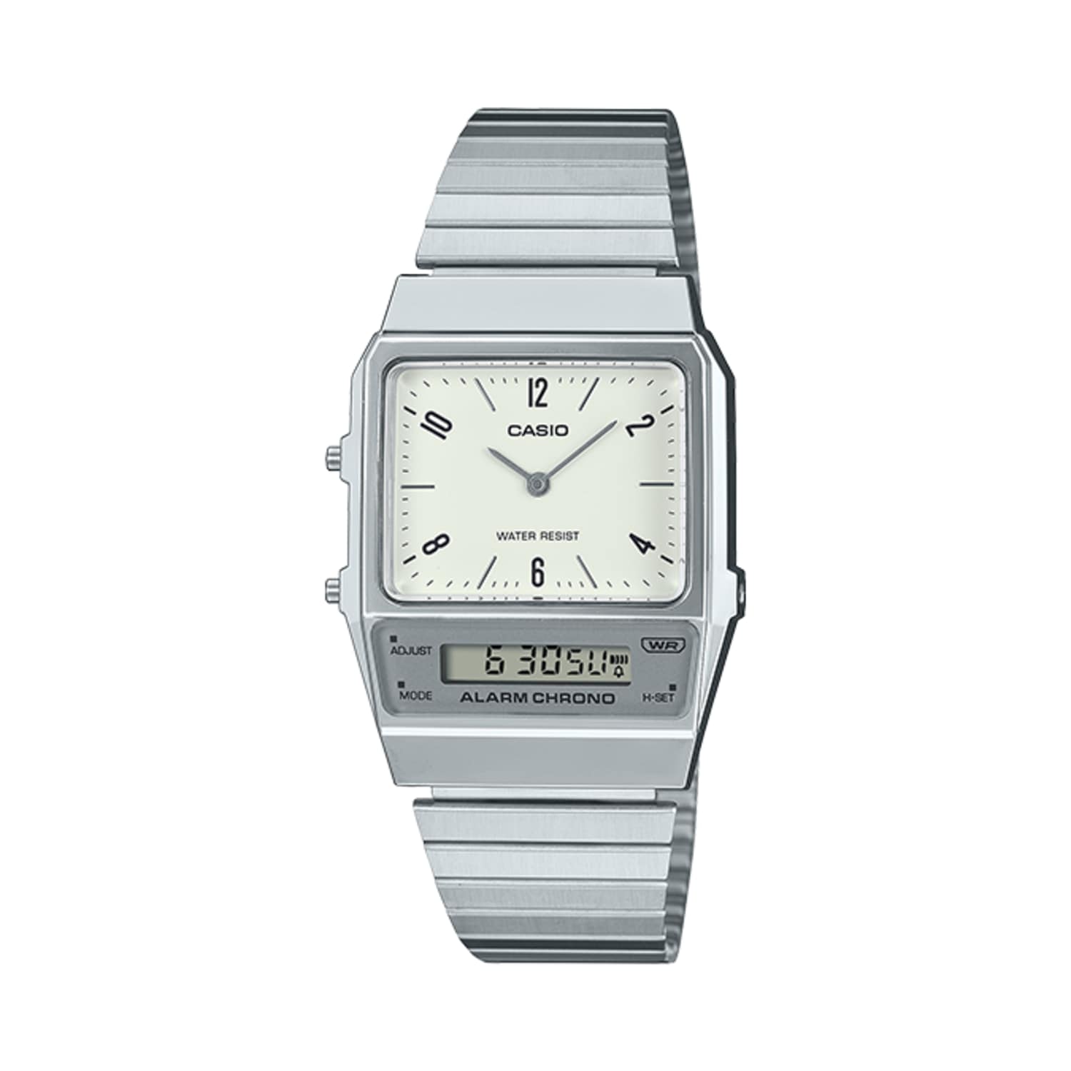 [Casio] AQ-800E-7A2DF