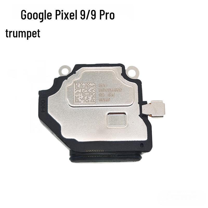 Kompatybilny Głośnik Zastępczy do Google Pixel 9/9 Pro/XL/9A Głośnik Słuchawki