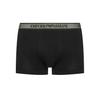 Emporio Armani Underwear Boxers EM000259 AF20669 MC061