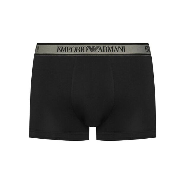 Emporio Armani Underwear Boxers EM000259 AF20669 MC061