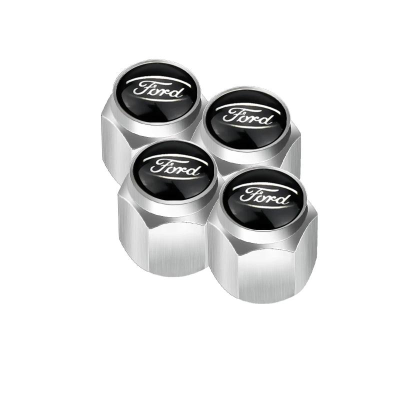 

Car Sticker Car Tire Valve Caps Cover with Wrench for Ford Explorer Ecosport Galaxy Mustang Mk3 Transit Fiesta Mondeo Raptor Ran